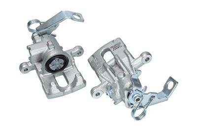 KAMOKA JBC0564 EAN: 5901779858739.