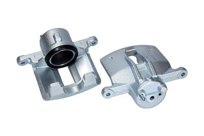 KAMOKA JBC0585 EAN: 5901779858944.