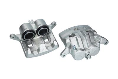 KAMOKA JBC0606 EAN: 5901779859132.