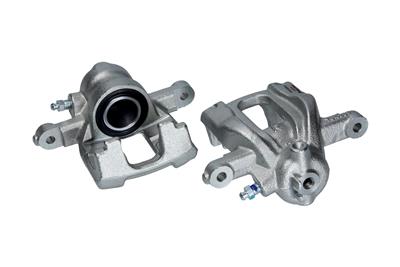 KAMOKA JBC0610 EAN: 5901779859170.