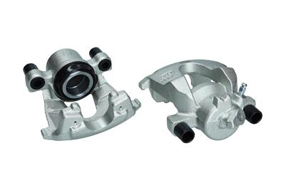 KAMOKA JBC0630 EAN: 5902473063214.