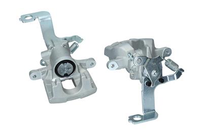 KAMOKA JBC0634 EAN: 5902473063252.