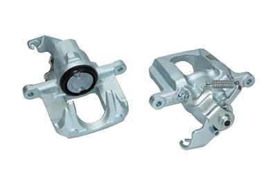 KAMOKA JBC0648 EAN: 5902473131432.