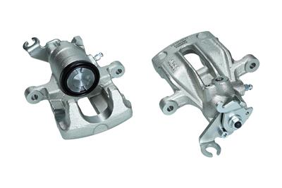 KAMOKA JBC0673 EAN: 5902473131661.