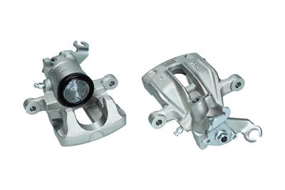 KAMOKA JBC0674 EAN: 5902473131678.