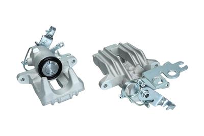 KAMOKA JBC0677 EAN: 5902473131708.