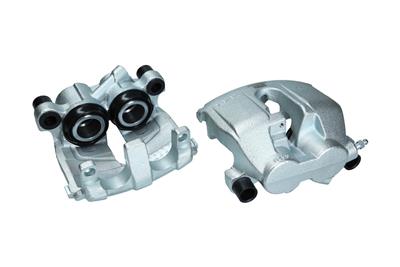 KAMOKA JBC0717 EAN: 5902473132026.