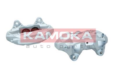 KAMOKA JBC0731 EAN: 5902473132125.
