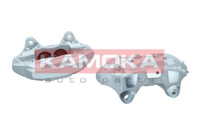 KAMOKA JBC0732 EAN: 5902473132132.