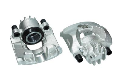 KAMOKA JBC0735 EAN: 5902473132149.