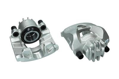 KAMOKA JBC0736 EAN: 5902473132156.