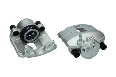 KAMOKA JBC0741 EAN: 5902473132187.