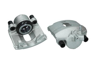 KAMOKA JBC0742 EAN: 5902473132194.