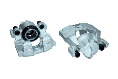 KAMOKA JBC0743 EAN: 5902473132200.