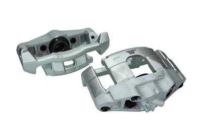 KAMOKA JBC0749 EAN: 5902473132262.