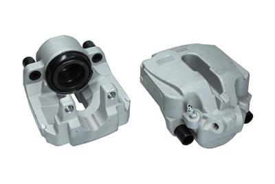 KAMOKA JBC0762 EAN: 5902473132392.