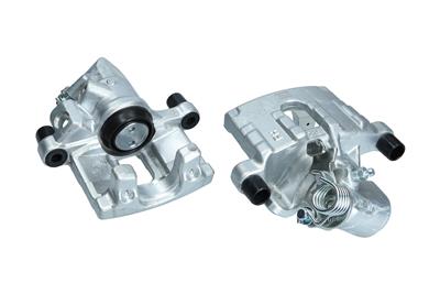 KAMOKA JBC0764 EAN: 5902473132415.