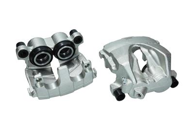 KAMOKA JBC0771 EAN: 5902473132484.