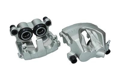 KAMOKA JBC0772 EAN: 5902473132491.