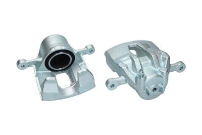 KAMOKA JBC0789 EAN: 5902473132545.