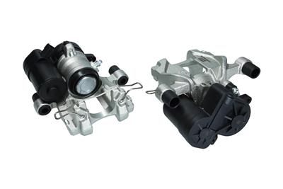 KAMOKA JBC0837 EAN: 5902473132866.