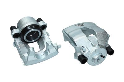 KAMOKA JBC0851 EAN: 5902473132903.