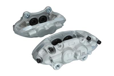 KAMOKA JBC0861 EAN: 5902473132989.