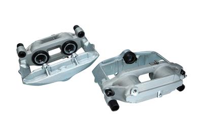 KAMOKA JBC0875 EAN: 5902473133085.