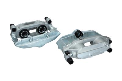 KAMOKA JBC0876 EAN: 5902473133092.