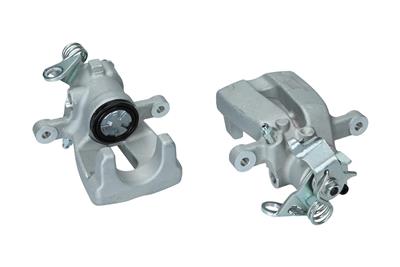 KAMOKA JBC0878 EAN: 5902473133115.