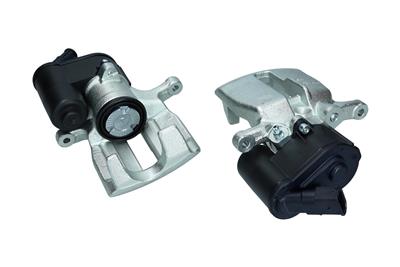 KAMOKA JBC0888 EAN: 5902473133214.