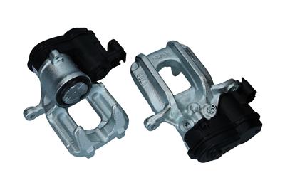 KAMOKA JBC0905 EAN: 5902473133368.