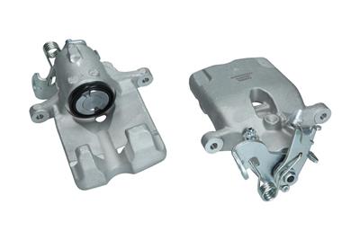 KAMOKA JBC0916 EAN: 5902473133474.