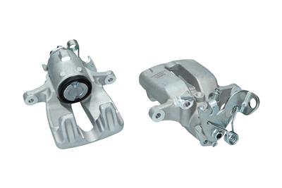 KAMOKA JBC0919 EAN: 5902473133504.