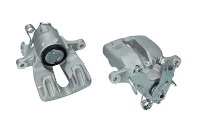 KAMOKA JBC0920 EAN: 5902473133511.