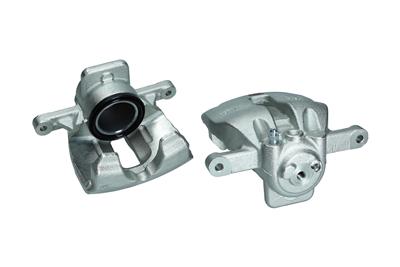 KAMOKA JBC0933 EAN: 5902473133627.