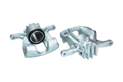 KAMOKA JBC0967 EAN: 5902473133887.