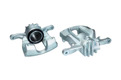 KAMOKA JBC0968 EAN: 5902473133894.