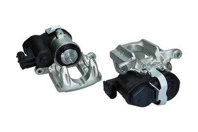 KAMOKA JBC0969 EAN: 5902473133900.