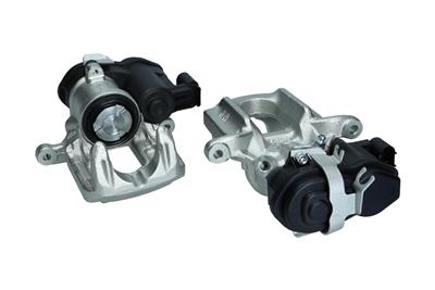 KAMOKA JBC0970 EAN: 5902473133917.