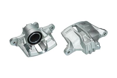 KAMOKA JBC1000 EAN: 5902473134099.