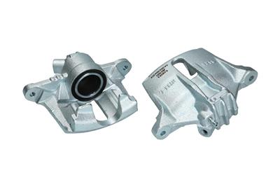 KAMOKA JBC1001 EAN: 5902473134105.