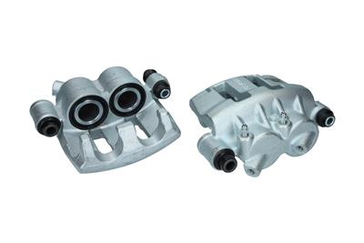 KAMOKA JBC1005 EAN: 5902473134143.