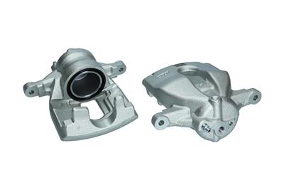 KAMOKA JBC1009 EAN: 5902473134181.