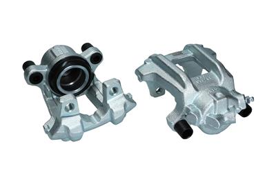 KAMOKA JBC1041 EAN: 5902473134440.