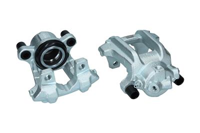 KAMOKA JBC1042 EAN: 5902473134457.