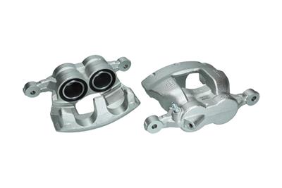 KAMOKA JBC1049 EAN: 5902473134501.