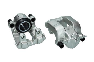 KAMOKA JBC1057 EAN: 5902473134563.