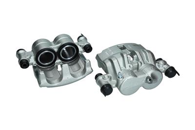 KAMOKA JBC1061 EAN: 5902473134587.