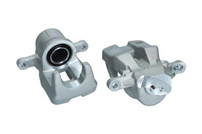 KAMOKA JBC1067 EAN: 5902473134648.